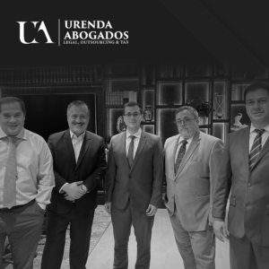 Urenda Abogados, de Bolivia, y Parquet & Asociados, de Paraguay, forman alianza